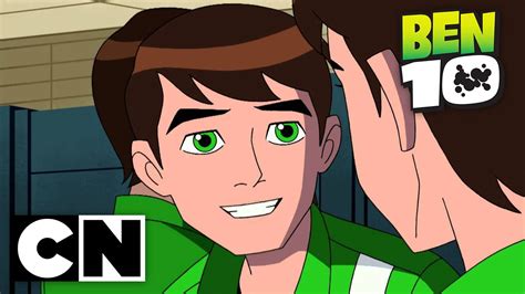 watch ben 10 ultimate alien episode duped|ben 10 ultimate alien dub.